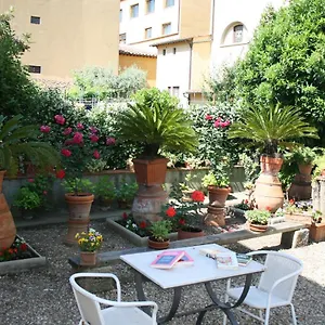Casa Per Ferie Regina Santo Rosario Bed & Breakfast