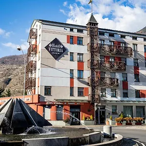 https://hotel-vittoria-sondrio.it-lombardy.com