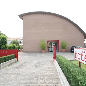 https://1592-hotel.hotelinveneto.com