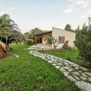 https://loasi-nello-zingaro.sicilyhotelsitaly.net