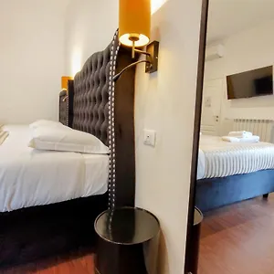 Residenza San Lorenzo Guest house