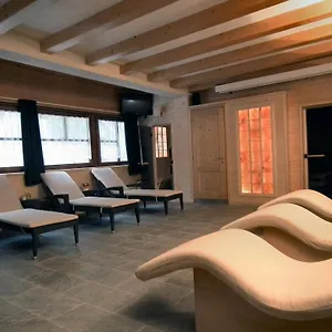 https://hotel-al-pelmo.hotelinveneto.com
