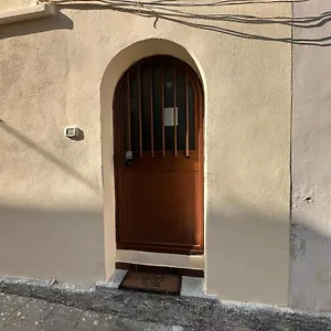 https://le-antiche-mura-2.in-sardinia.net