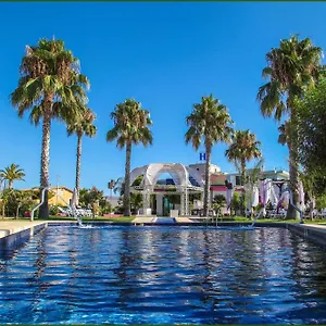 https://hotel-pacla.sicilyhotelsitaly.net