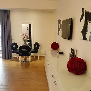 Hotel Lhp