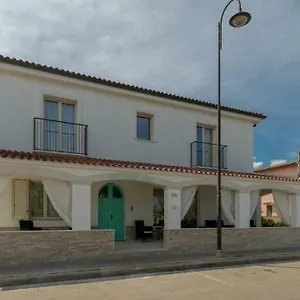 https://villa-alberta.in-sardinia.net