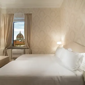 San Giuliano Guest house