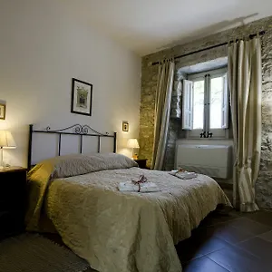 https://erice-pietre-antiche.sicilyhotelsitaly.net