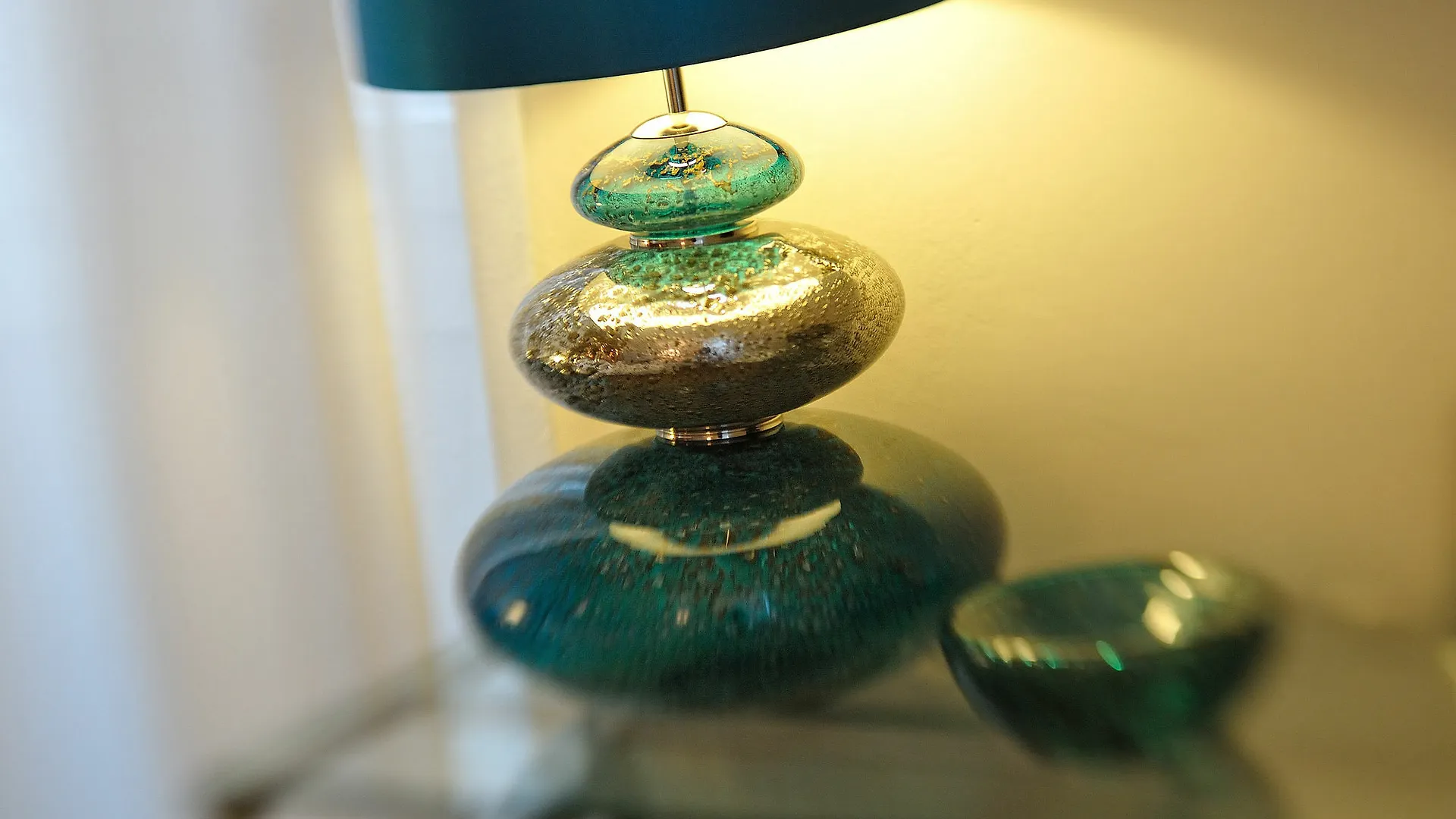 Bed & Breakfast Luxury B&B La Dimora Degli Angeli