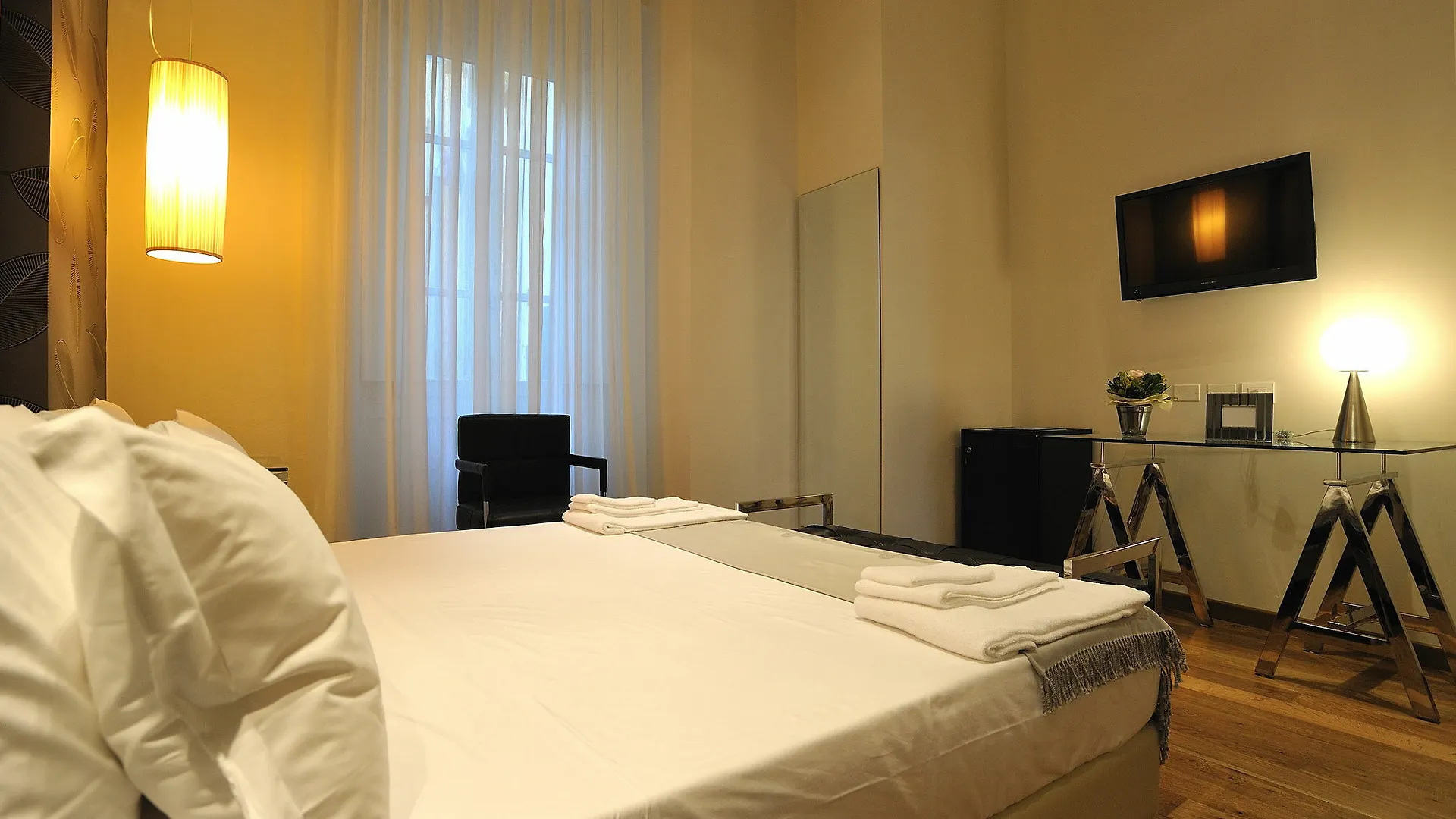 Luxury B&B La Dimora Degli Angeli Italy