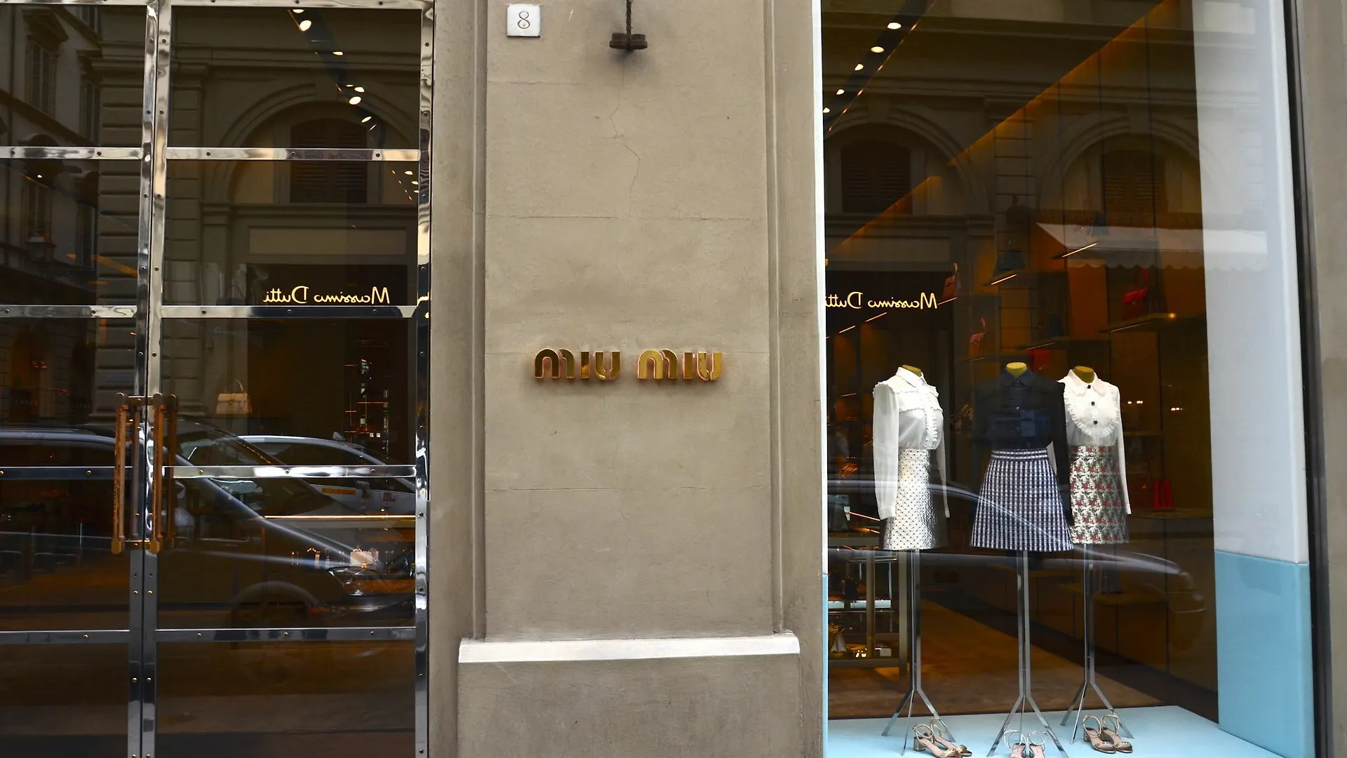 *** Bed & Breakfast Luxury B&B La Dimora Degli Angeli Italy