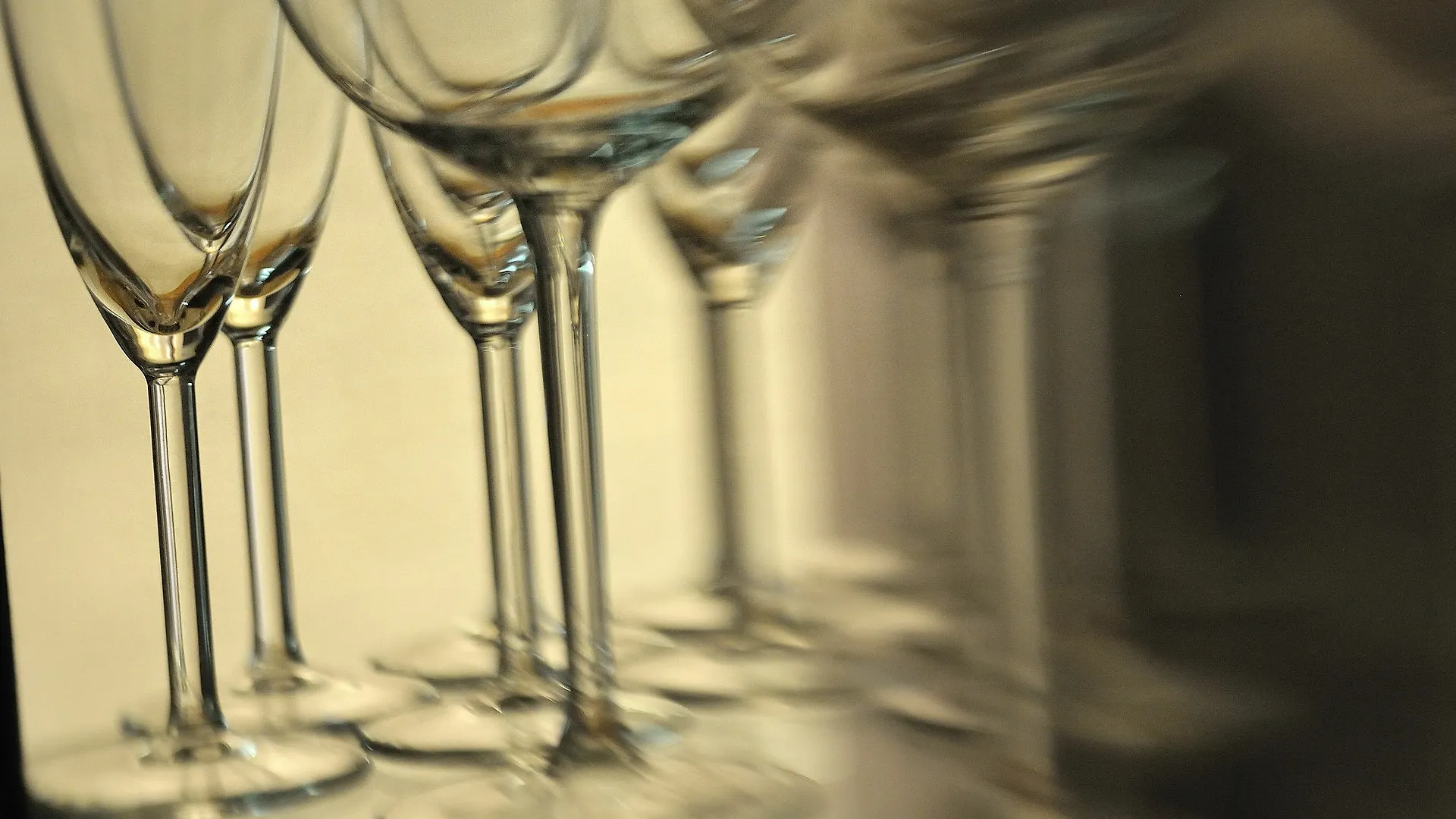 Bed & Breakfast Luxury B&B La Dimora Degli Angeli