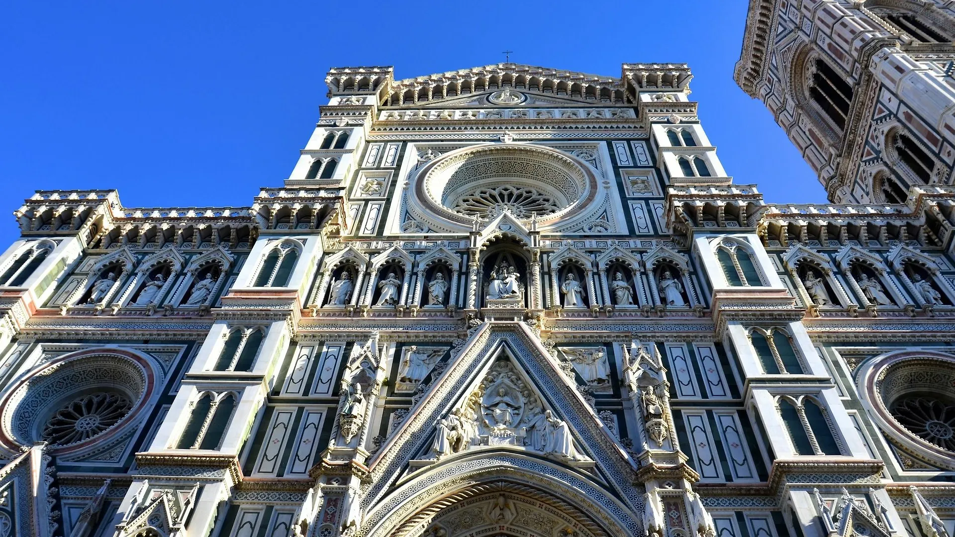 Luxury B&B La Dimora Degli Angeli