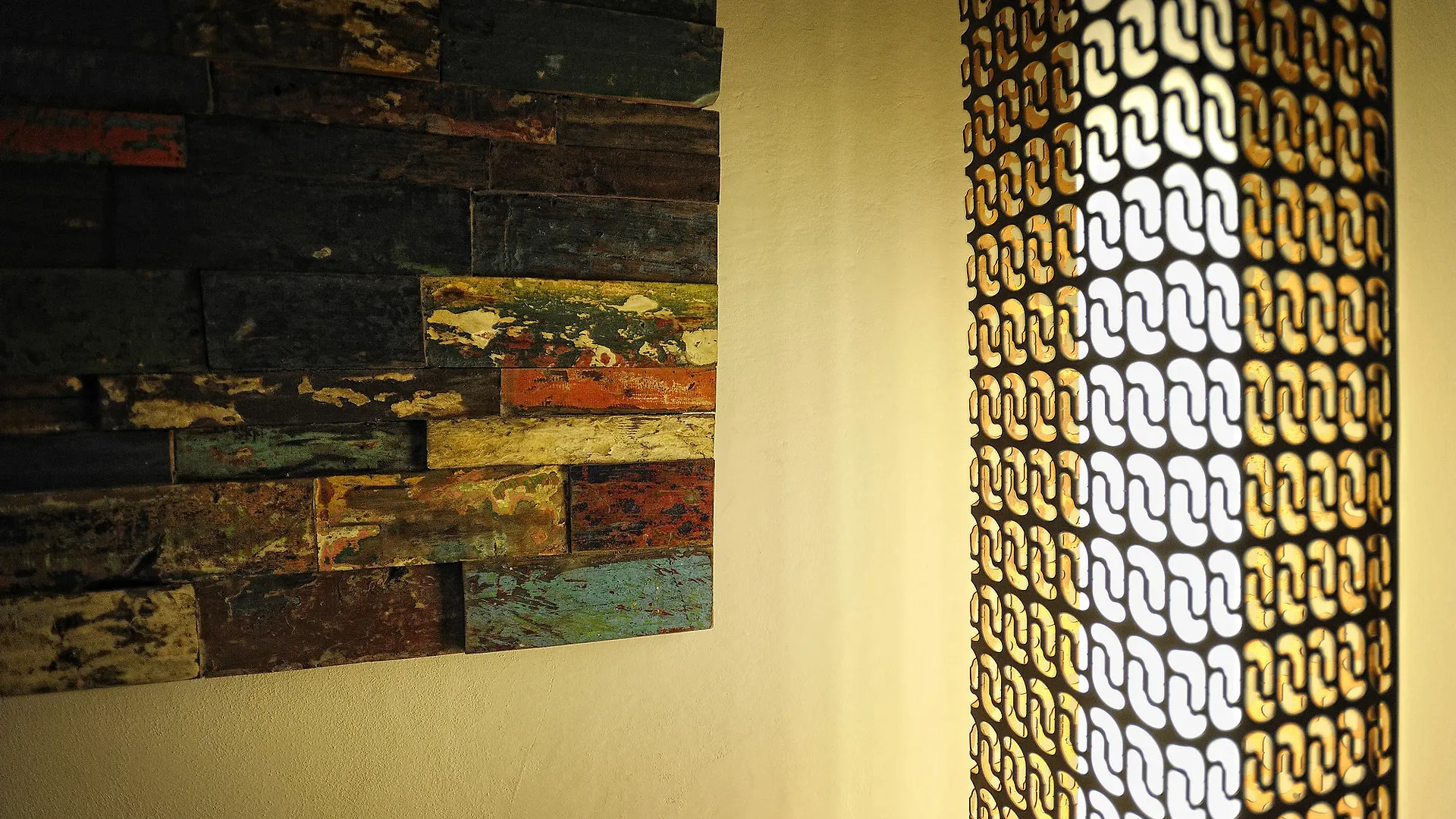 Luxury B&B La Dimora Degli Angeli Florence